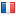 vipsg.fr hosted country